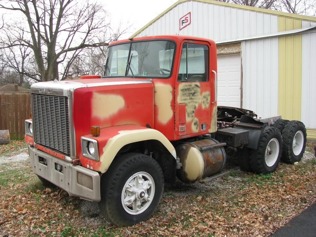 Model Truck Builders................. Forum Historic Commercial Vehicle Club of Australia